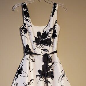 Coldwater Creek Size 6 New with Tags